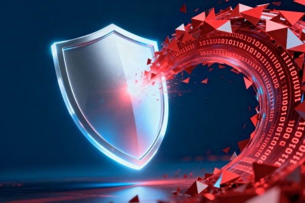 CimpactPro ESG Kurumsal Risk Yönetimiyle Nasıl Bütünleşir?