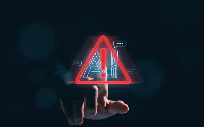 CimpactPro ESG: Error Prevention with Q&A