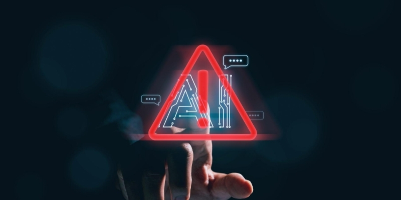 CimpactPro ESG: Error Prevention with Q&A