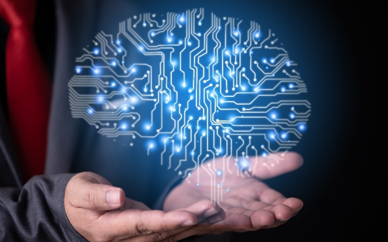 CimpactPro: Integrated Reporting with ESG and GRI