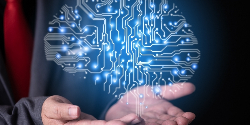 CimpactPro: Integrated Reporting with ESG and GRI