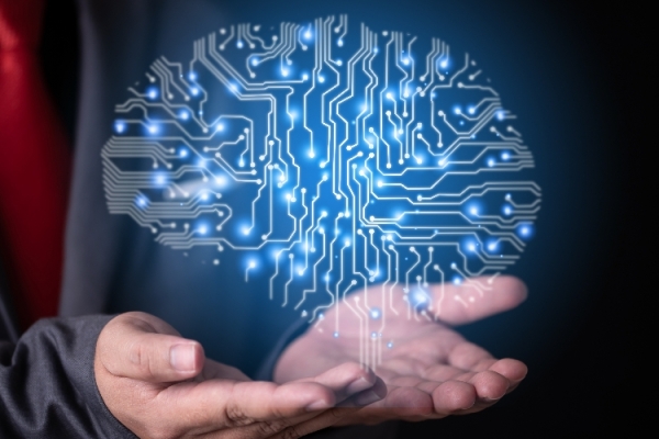 CimpactPro CORP: ESG ve GRI ile Entegre Raporlama