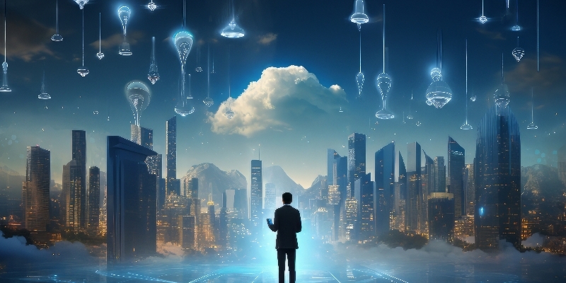 Data Driven ESG Strategy with CimpactPro