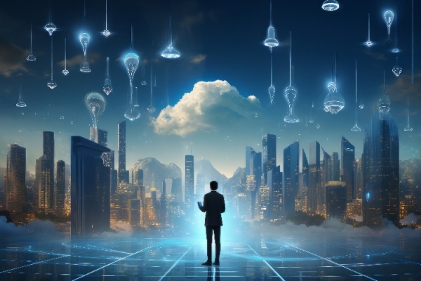 CimpactPro ile Veri Odaklı ESG Stratejisi