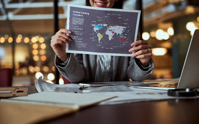 CimpactPro's International Market Compliance: From Local Borders to Global Standards