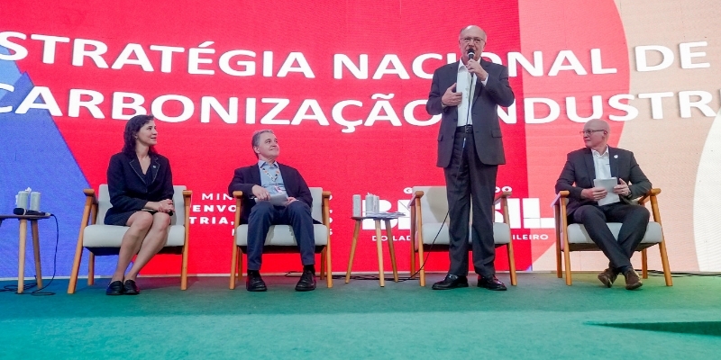 COP31 host Turkey from civil society 