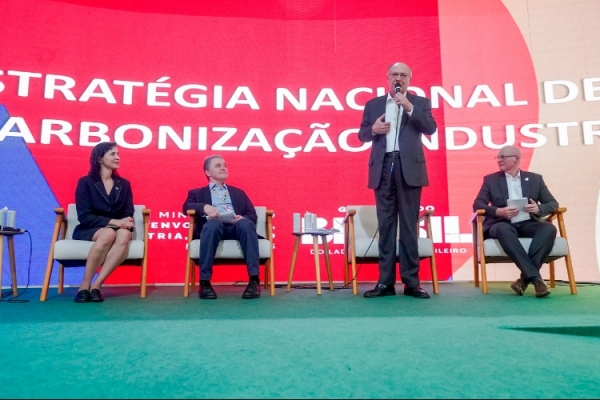 COP31'in ev sahibi Türkiye'ye sivil toplumdan 