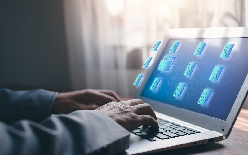 Corp ERP ile Uyumlu mu? CimpactPro İncelemesi