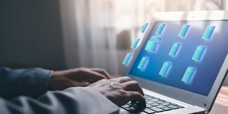 Compatible with ERP? CimpactPro Review