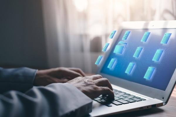 Corp ERP ile Uyumlu mu? CimpactPro İncelemesi