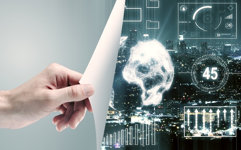 CimpactPro Why Collecting ESG Data on a Single Platform is Vital