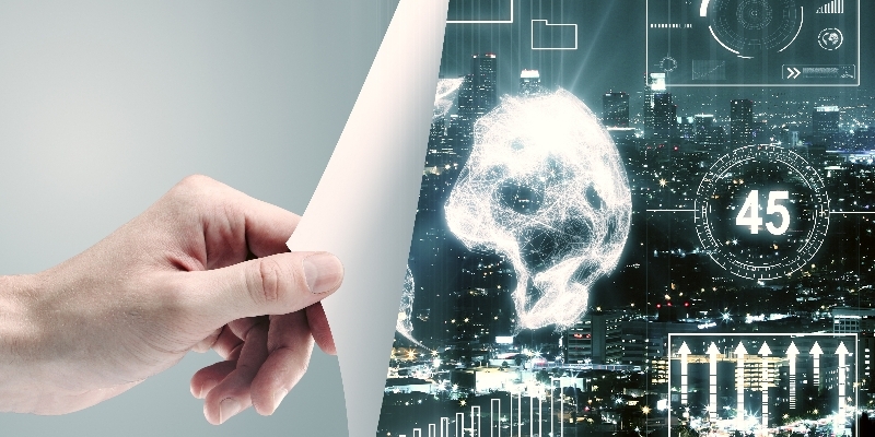 CimpactPro Why Collecting ESG Data on a Single Platform is Vital