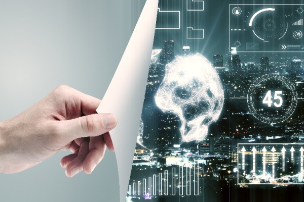 CimpactPro ESG Verilerini Tek Platformda Toplamak Neden Hayatidir?