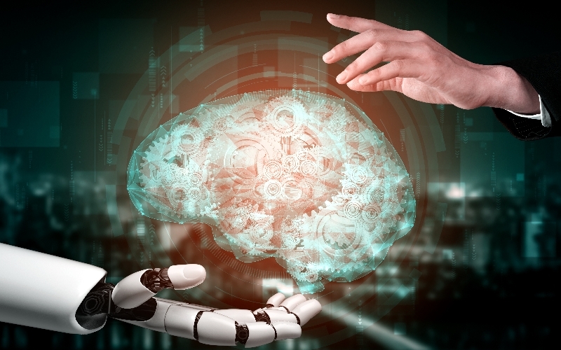 Is It Possible to Adapt Quickly to Changing Regulations with CimpactPro Corp Software?