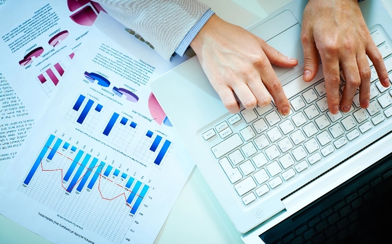 How It Automates Regulatory and Data Accuracy