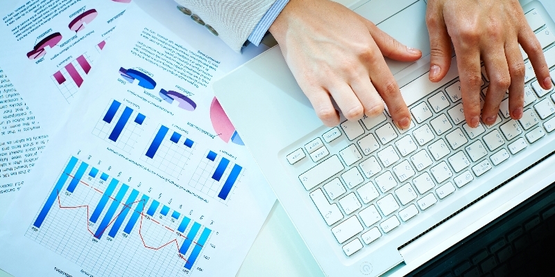 How It Automates Regulatory and Data Accuracy