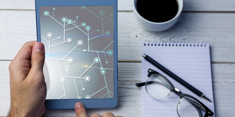 From Excel Files to Strategic Management: Why Digital ESG Management Made Manual Methods Obsolete