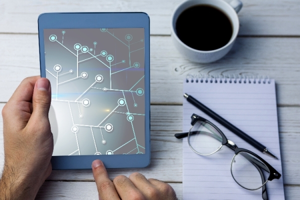 Dijital ESG Yönetimi Neden Manuel Yöntemleri Tarihe Gömdü?