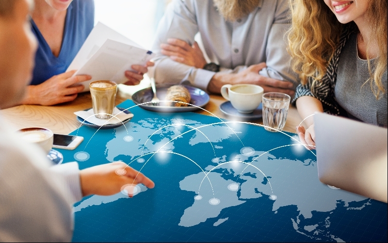 How Multilingual Support Strengthens User Experience and Digital Inclusion