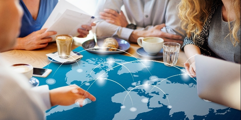 How Multilingual Support Strengthens User Experience and Digital Inclusion