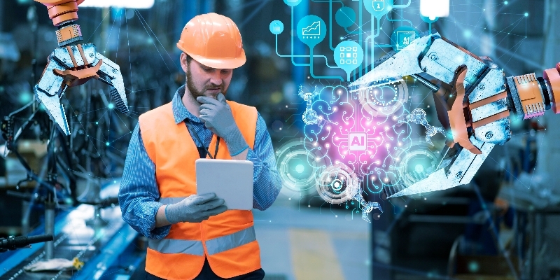 New Standard in External Audit: CimpactPro