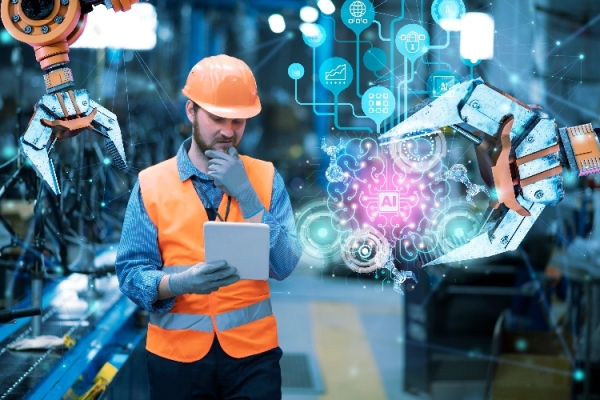 Dış Denetimde Yeni Standart: CimpactPro ESG Yazılımı