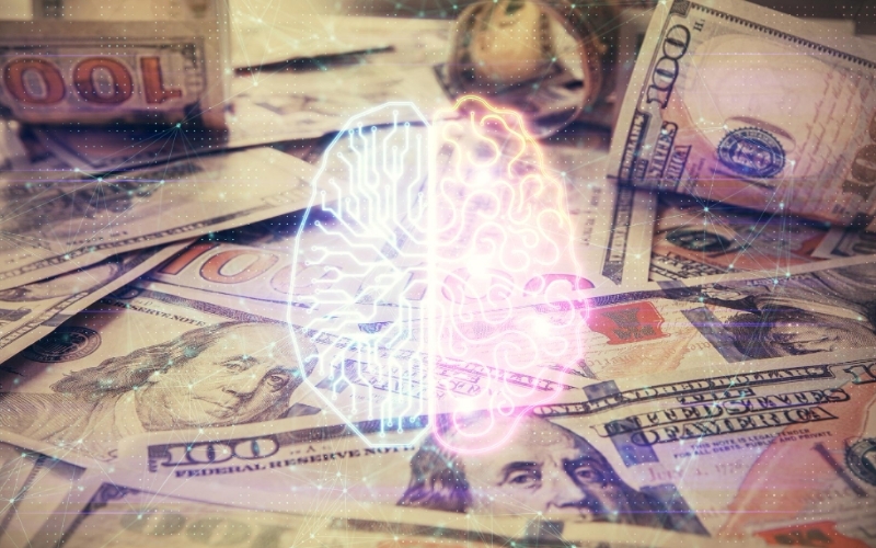 Düşük Karbon Ayak İzi, Halka Arz Süreçlerinde Nasıl Stratejik Bir Avantaja Dönüşür?