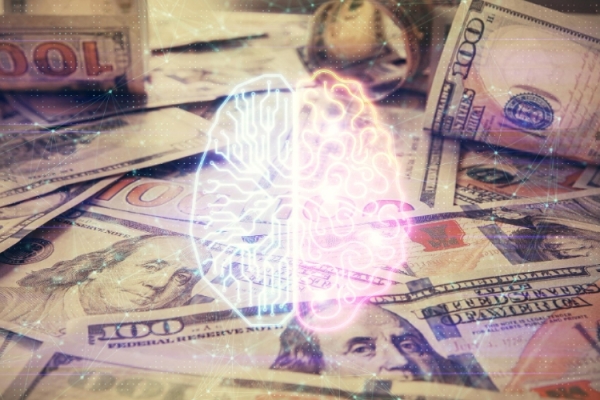 Düşük Karbon Ayak İzi, Halka Arz Süreçlerinde Nasıl Stratejik Bir Avantaja Dönüşür?