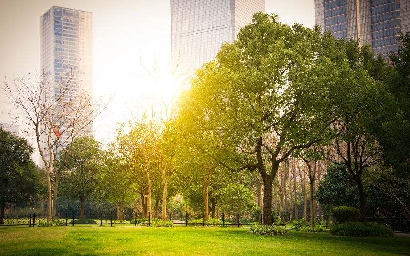 Data Mining a City: Where Does Data for Emissions Calculation Come From and How Are Gaps Managed?