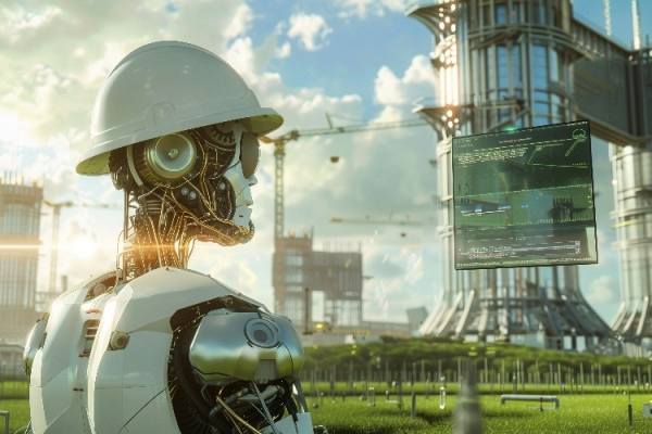 Enerji Depolama Sistemleri Nedir? Hangi Türleri Vardır ve Nasıl Çalışır?