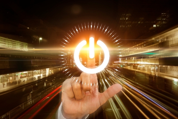 Enerji Geçişi Nedir? Nasıl Uygulanır?