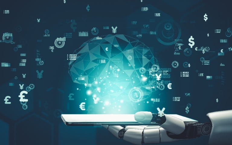 Energy Efficiency: Areas of Financial Gain