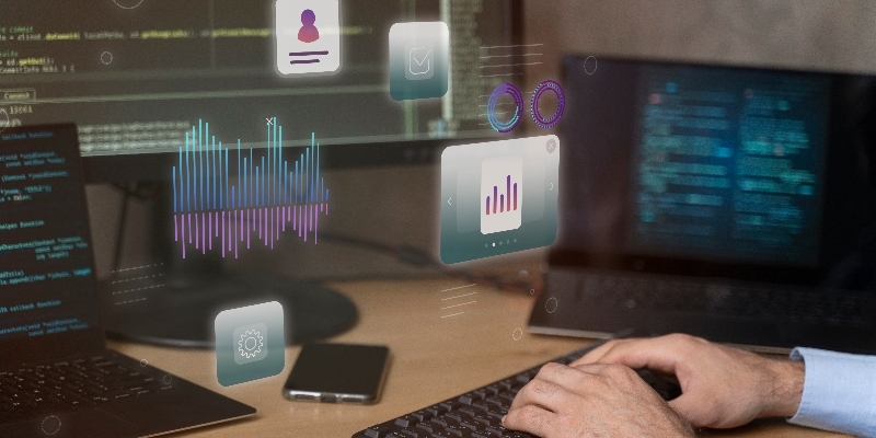 CimpactPro Difference in ESG Data Management