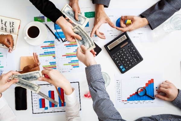 Finans Kuruluşları Karbon Verisini Nasıl Değerlendiriyor?