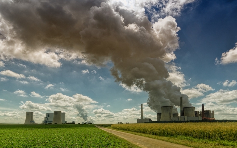 Are Fossil Fuels Renewable Energy Sources?