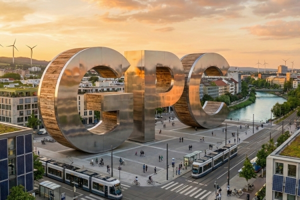 GPC Standardı Veri Kalitesini ve Güvenilirliğini Nasıl Garanti Altına Alıyor?