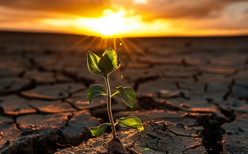 From Data to Action: How GPC and the MER System Track Cities' Climate Success