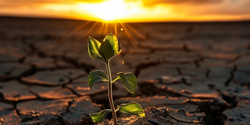 From Data to Action: How GPC and the MER System Track Cities' Climate Success