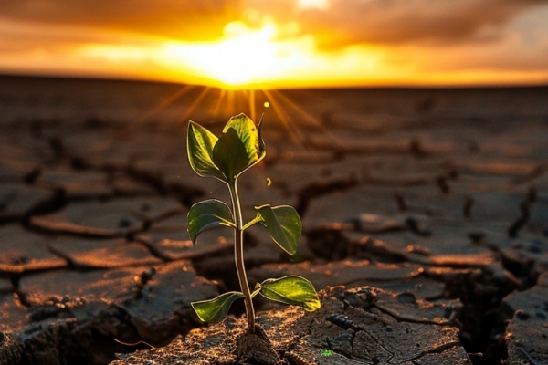 GPC ve MER Sistemi Şehirlerin İklim Başarısını Nasıl Takip Ediyor?
