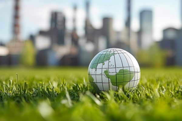 GRI ve IFRS Arasındaki Farklar Nelerdir?