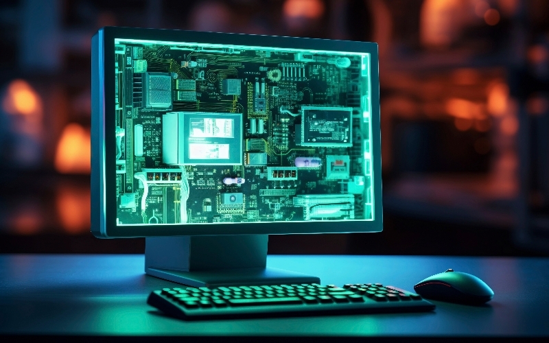 Why Versioning and Audit Trail in Reporting is Vital?