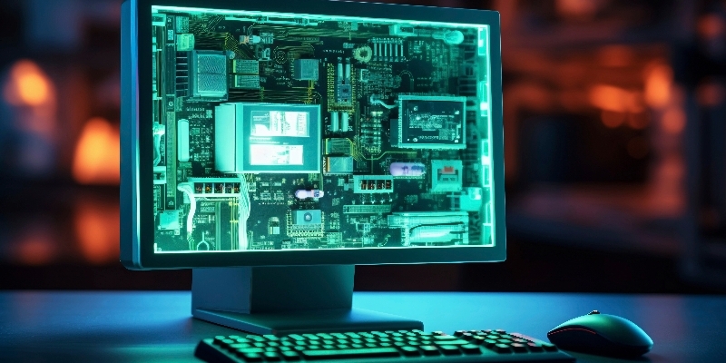 Why Versioning and Audit Trail in Reporting is Vital?