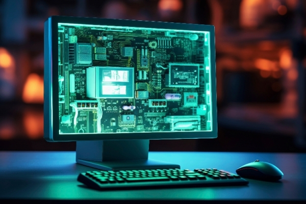 Raporlamada Versiyonlama ve Denetim İzi Neden Hayati?