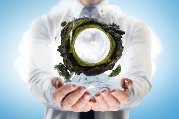 Karbon Yönetiminde Şeffaflık Tüketiciyi Nasıl Kazanıyor?