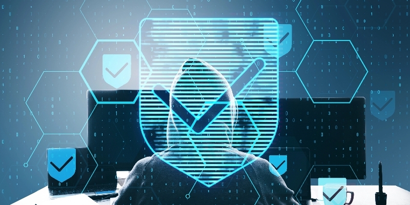 How Automated Verification Mechanism Strengthens Audit Readiness