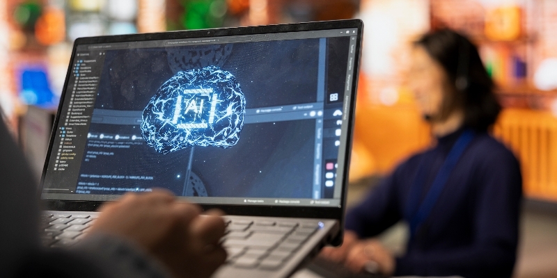 Prevention Before Error: How a Smart Software Prevents User Errors