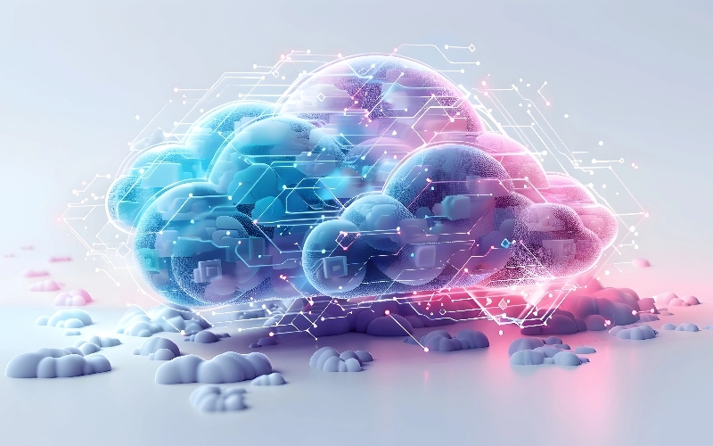 Access from Anywhere: Mobile Compatibility and Remote Work Flexibility with CimpactPro