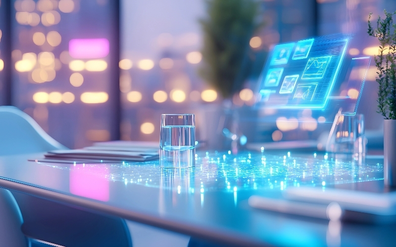 A Balance of Speed and Accuracy: Why is CimpactPro Superior to Manual Methods?