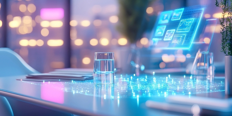 A Balance of Speed and Accuracy: Why is CimpactPro Superior to Manual Methods?