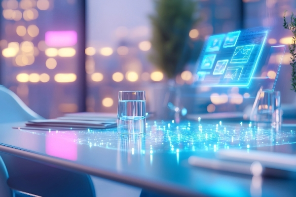 Hız ve Doğruluk Dengesi: CimpactPro Manuel Yöntemlere Karşı Neden Üstün?